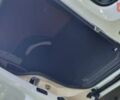 Белый Рено Кенгу, объемом двигателя 1.5 л и пробегом 191 тыс. км за 12700 $, фото 14 на Automoto.ua