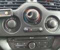 Рено Кенгу 2021 в Ивано-Франковске на Automoto.ua Белый Рено Кенгу, объемом двигателя 1.5 л и пробегом 170 тыс. км за 11700 $, фото 7 на Automoto.ua