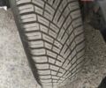 Белый Рено Кенгу, объемом двигателя 1.5 л и пробегом 142 тыс. км за 11450 $, фото 33 на Automoto.ua
