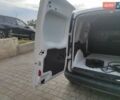 Белый Рено Кенгу, объемом двигателя 0 л и пробегом 53 тыс. км за 10900 $, фото 12 на Automoto.ua