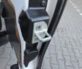 Рено Кенгу 2021 в Одессе на Automoto.ua Белый Рено Кенгу, объемом двигателя 0 л и пробегом 53 тыс. км за 11600 $, фото 28 на Automoto.ua