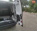 Белый Рено Кенгу, объемом двигателя 0 л и пробегом 53 тыс. км за 10900 $, фото 13 на Automoto.ua