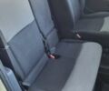 Белый Рено Кенгу, объемом двигателя 1.5 л и пробегом 191 тыс. км за 12700 $, фото 15 на Automoto.ua