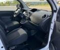 Белый Рено Кенгу, объемом двигателя 0 л и пробегом 141 тыс. км за 12777 $, фото 20 на Automoto.ua