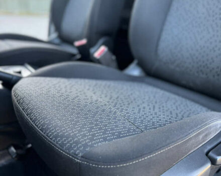 Білий Рено Кєнгу, об'ємом двигуна 1.5 л та пробігом 102 тис. км за 12500 $, фото 54 на Automoto.ua