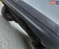 Рено Кенгу 2021 в Одессе на Automoto.ua Белый Рено Кенгу, объемом двигателя 0 л и пробегом 53 тыс. км за 11600 $, фото 8 на Automoto.ua