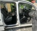 Белый Рено Кенгу, объемом двигателя 0 л и пробегом 29 тыс. км за 13035 $, фото 9 на Automoto.ua
