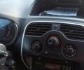 Белый Рено Кенгу, объемом двигателя 1.5 л и пробегом 200 тыс. км за 12000 $, фото 11 на Automoto.ua