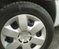 Белый Рено Кенгу, объемом двигателя 1.5 л и пробегом 142 тыс. км за 11450 $, фото 36 на Automoto.ua
