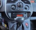 Рено Кенгу 2021 в Одессе на Automoto.ua Белый Рено Кенгу, объемом двигателя 0 л и пробегом 53 тыс. км за 11600 $, фото 18 на Automoto.ua