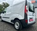 Белый Рено Кенгу, объемом двигателя 0 л и пробегом 142 тыс. км за 12698 $, фото 9 на Automoto.ua