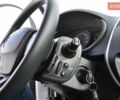 Рено Кенгу 2021 в Киеве на Automoto.ua Белый Рено Кенгу, объемом двигателя 1.5 л и пробегом 232 тыс. км за 12500 $, фото 66 на Automoto.ua