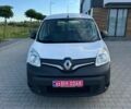 Белый Рено Кенгу, объемом двигателя 0 л и пробегом 141 тыс. км за 12777 $, фото 10 на Automoto.ua