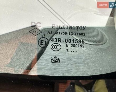 Белый Рено Кенгу, объемом двигателя 0 л и пробегом 54 тыс. км за 12500 $, фото 16 на Automoto.ua