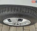 Белый Рено Кенгу, объемом двигателя 0 л и пробегом 53 тыс. км за 10900 $, фото 11 на Automoto.ua