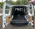 Белый Рено Кенгу, объемом двигателя 0 л и пробегом 142 тыс. км за 12698 $, фото 21 на Automoto.ua