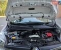 Рено Кенгу 2021 в Одессе на Automoto.ua Белый Рено Кенгу, объемом двигателя 0 л и пробегом 53 тыс. км за 11600 $, фото 35 на Automoto.ua