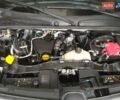 Белый Рено Кенгу, объемом двигателя 1.5 л и пробегом 142 тыс. км за 11450 $, фото 40 на Automoto.ua