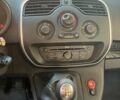 Белый Рено Кенгу, объемом двигателя 1.46 л и пробегом 90 тыс. км за 15279 $, фото 7 на Automoto.ua