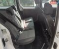 Белый Рено Кенгу, объемом двигателя 0 л и пробегом 29 тыс. км за 13035 $, фото 14 на Automoto.ua
