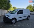 Рено Кенгу 2021 в Одессе на Automoto.ua Белый Рено Кенгу, объемом двигателя 0 л и пробегом 53 тыс. км за 11600 $, фото 1 на Automoto.ua
