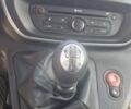 Белый Рено Кенгу, объемом двигателя 1.46 л и пробегом 160 тыс. км за 13900 $, фото 20 на Automoto.ua