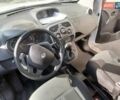 Белый Рено Кенгу, объемом двигателя 0 л и пробегом 29 тыс. км за 13035 $, фото 17 на Automoto.ua