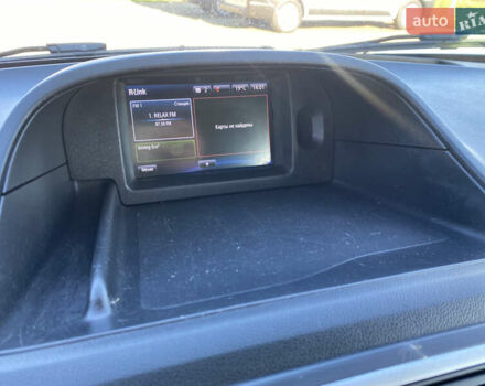 Білий Рено Кєнгу, об'ємом двигуна 1.5 л та пробігом 142 тис. км за 14999 $, фото 40 на Automoto.ua