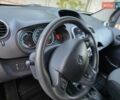 Рено Кенгу 2021 в Одессе на Automoto.ua Белый Рено Кенгу, объемом двигателя 0 л и пробегом 53 тыс. км за 11600 $, фото 14 на Automoto.ua