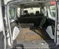 Белый Рено Кенгу, объемом двигателя 0 л и пробегом 29 тыс. км за 13035 $, фото 6 на Automoto.ua