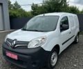Белый Рено Кенгу, объемом двигателя 0 л и пробегом 142 тыс. км за 12698 $, фото 2 на Automoto.ua