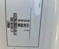 Белый Рено Кенгу, объемом двигателя 1.5 л и пробегом 188 тыс. км за 10900 $, фото 15 на Automoto.ua