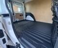 Белый Рено Кенгу, объемом двигателя 0 л и пробегом 141 тыс. км за 12777 $, фото 19 на Automoto.ua