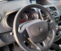 Рено Кенгу 2021 в Ивано-Франковске на Automoto.ua Белый Рено Кенгу, объемом двигателя 1.5 л и пробегом 170 тыс. км за 11700 $, фото 13 на Automoto.ua