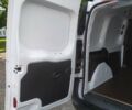 Белый Рено Кенгу, объемом двигателя 1.5 л и пробегом 142 тыс. км за 11450 $, фото 14 на Automoto.ua