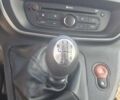 Белый Рено Кенгу, объемом двигателя 1.46 л и пробегом 160 тыс. км за 13900 $, фото 21 на Automoto.ua
