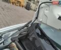 Белый Рено Кенгу, объемом двигателя 0 л и пробегом 53 тыс. км за 10900 $, фото 31 на Automoto.ua