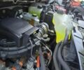 Рено Кенгу 2021 в Одессе на Automoto.ua Белый Рено Кенгу, объемом двигателя 0 л и пробегом 53 тыс. км за 11600 $, фото 36 на Automoto.ua