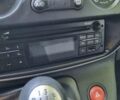 Белый Рено Кенгу, объемом двигателя 1.5 л и пробегом 191 тыс. км за 12700 $, фото 22 на Automoto.ua