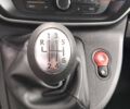 Рено Кенгу 2021 в Ивано-Франковске на Automoto.ua Белый Рено Кенгу, объемом двигателя 1.5 л и пробегом 170 тыс. км за 11700 $, фото 8 на Automoto.ua