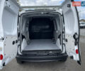 Рено Кенгу 2021 в Дубно на Automoto.ua Белый Рено Кенгу, объемом двигателя 0 л и пробегом 112 тыс. км за 15200 $, фото 27 на Automoto.ua