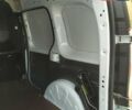 Белый Рено Кенгу, объемом двигателя 1.5 л и пробегом 142 тыс. км за 11450 $, фото 16 на Automoto.ua