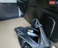 Рено Кенгу 2021 в Одессе на Automoto.ua Белый Рено Кенгу, объемом двигателя 0 л и пробегом 53 тыс. км за 11600 $, фото 24 на Automoto.ua