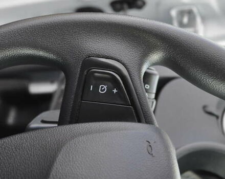 Рено Кенгу 2021 в Киеве на Automoto.ua Белый Рено Кенгу, объемом двигателя 1.5 л и пробегом 232 тыс. км за 12500 $, фото 59 на Automoto.ua