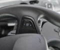 Рено Кенгу 2021 в Киеве на Automoto.ua Белый Рено Кенгу, объемом двигателя 1.5 л и пробегом 232 тыс. км за 12500 $, фото 59 на Automoto.ua
