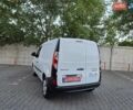 Рено Кенгу 2021 в Одессе на Automoto.ua Белый Рено Кенгу, объемом двигателя 0 л и пробегом 53 тыс. км за 11600 $, фото 9 на Automoto.ua