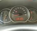 Белый Рено Кенгу, объемом двигателя 1.5 л и пробегом 142 тыс. км за 11450 $, фото 32 на Automoto.ua