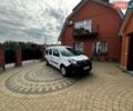 Білий Рено Кєнгу, об'ємом двигуна 0 л та пробігом 41 тис. км за 16900 $, фото 1 на Automoto.ua