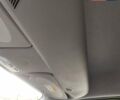 Белый Рено Кенгу, объемом двигателя 1.5 л и пробегом 142 тыс. км за 11450 $, фото 24 на Automoto.ua