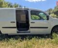 Белый Рено Кенгу, объемом двигателя 0 л и пробегом 102 тыс. км за 9999 $, фото 5 на Automoto.ua